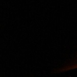 Meet your Posher, Carlos